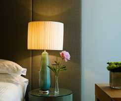 Hotel Rosa Grand Milano