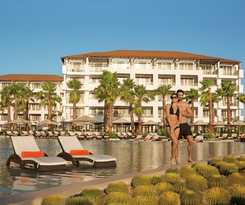 Secrets Playa Mujeres Golf and Spa Resort - Adults Only - All Inclusive