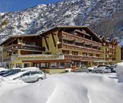 Hotel Neue Post