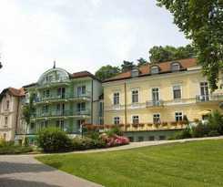 Spa Hévíz