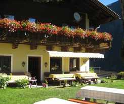 Pensión Gasthof Granstein