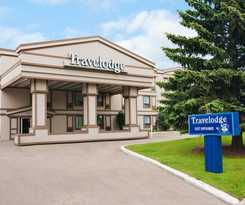 Hotel Ba