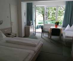 Goethehof