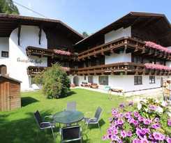Gurglerhof