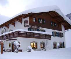 Hotel Hartenfels