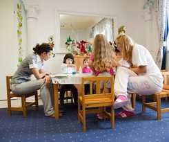 Hotel Kehida Termal Holiday Village