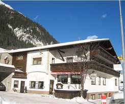 Hotel Gasthof Talblick