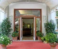 Hotel San Marco