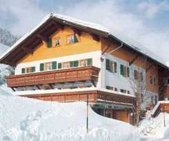 Apartamentos Haus Beiser