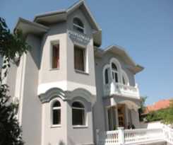 Hotel Diplomat Club
