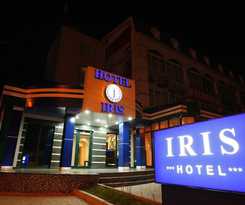 Hotel Iris