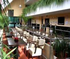 Art Hotel