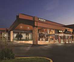 Country Inn and Suites By Radisson Indianapolis East