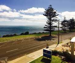 Hotel Kangaroo Island Seafront