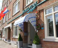 Hotel Port