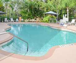 Holiday Inn Express & Suites Naples North - Bonita Springs