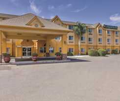 Hotel La Quinta Inn and Suites By Wyndham Tulare