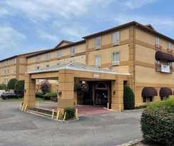 Hotel La Quinta Inn & Suites by Wyndham Memphis I-240 