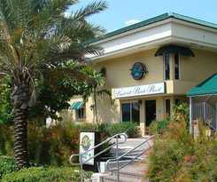 Hotel Vanderbilt Beach Resort