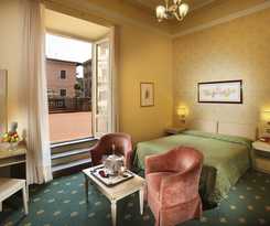 Hotel Grand Plaza E Locanda Maggiore