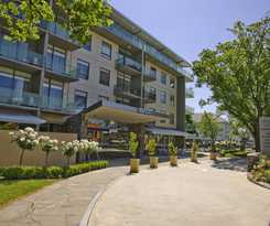 Hotel The Sebel Launceston