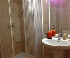 Hotel Club Mendan Aparthotel