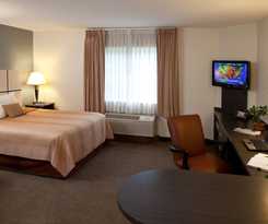 Hotel Sonesta Simply Suites Boston Braintree