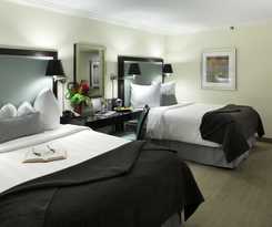 Hotel The Verve Boston Natick, Tapestry Collection By Hilton