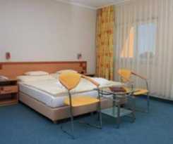 Hotel Vital