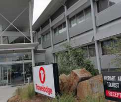 Hotel Travelodge Hobart Airport