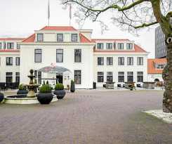 Restaurant, and Spa Savarin