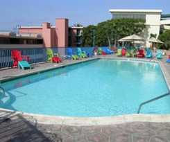 Hotel La Jolla Cove Suites