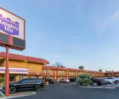 Knights Inn Mesa