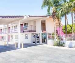 Knights Inn Yuma