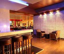 St Laurn Koregaon Park Pune