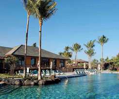 Hilton Grand Vacations Club Kings’ Land Waikoloa