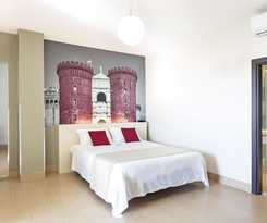 Hotel B&B Napoli