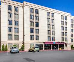 Holiday Inn Express & Suites Atlanta - Tucker Northlake