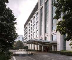 Hotel Park Hyatt Chennai