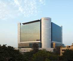 Hotel Hyatt Regency Chennai