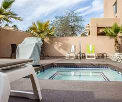 Scottsdale