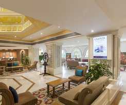 Hotel Gateway Aurangabad - Chhatrapati Sambhaji Nagar