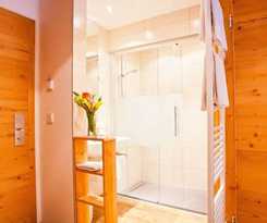 Hotel Gasthof Mitteregger