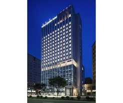 Mitsui Garden Sendai