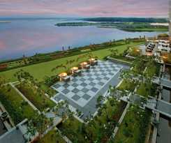 Hotel The Leela Palace Chennai