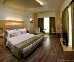 Hotel The Raintree, Anna Salai