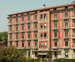 Hotel De Bonart Naples, Curio Collection By Hilton