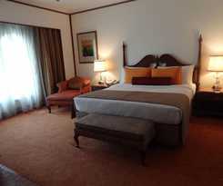 Hotel Taj Coromandel