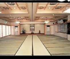Hotel Fuchinobo