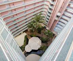 Hotel Hilton Vacation Club Ka'anapali Beach Maui